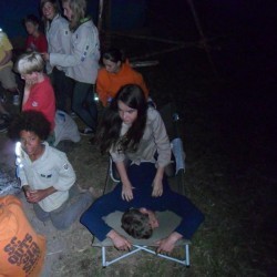 SAM 0129  Medium - Scouts en Gidsen Zaventem 